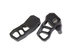 MPX - Extended Mag Release