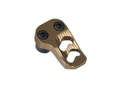 XMR 2 Extended Magazine Release