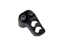 XMR 2 Extended Magazine Release
