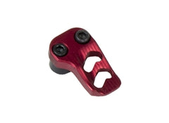 XMR 2 Extended Magazine Release