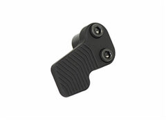 XMR Extended Mag Release