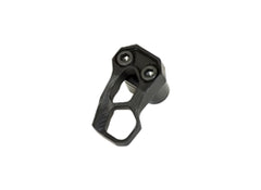 XMR 3 Extended Magazine Release