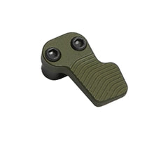 XMR Extended Mag Release