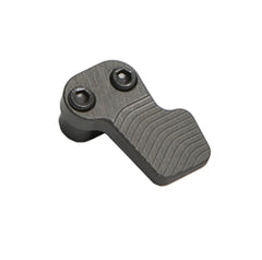 XMR Extended Mag Release