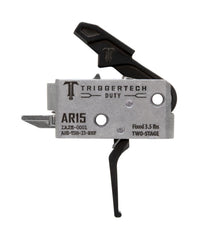 AR-15 Duty Trigger (Two-Stage)