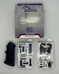 Lower Parts Kit