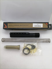 AR-15 Carbine Buffer Kit
