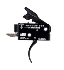 AR-9 Competitive Trigger (Two-Stage)