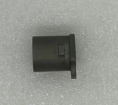 Barrel Bushing