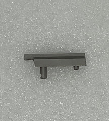 Ejector .40cal