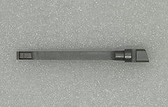 Extractor