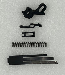 Ignition Kit