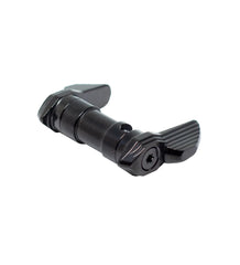 AR Safety