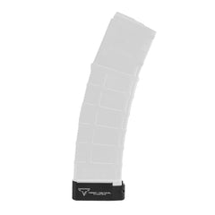 +5/6 Base Pad For AR 15 .223 30/40 Round PMAG Magazines