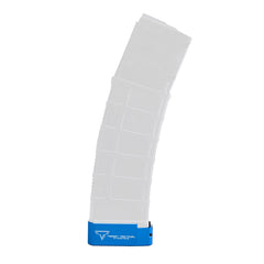 +5/6 Base Pad For AR 15 .223 30/40 Round PMAG Magazines