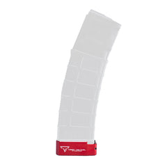 +5/6 Base Pad For AR 15 .223 30/40 Round PMAG Magazines