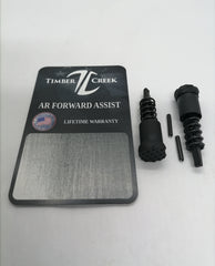 AR Forward Assist