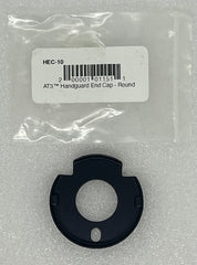 Handguard End Cap