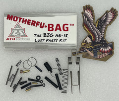 Motherfu-BAG