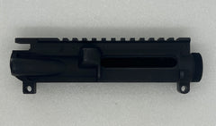 AR-15 Upper Receiver