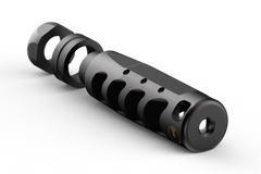 Apollo Max Muzzle Brake