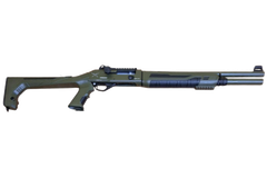 Ignite S2 Semi-Auto 12GA Cerakote OD Green