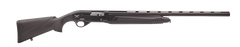 Impactor S12 (Gas Action) 12ga