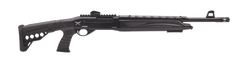 Lethal 1 12ga