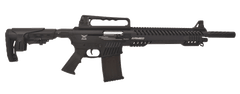 Stryker FM12 12GA