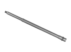 223 Wylde | 18" DMR Rifle | Barrel