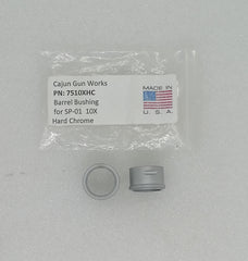 Barrel Bushing