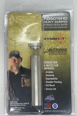 KynSHOT Hydraulic Recoil Buffer - Heavy Damped