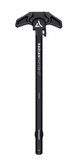 Raptor-LT - AR10/SR25 - Black Anodized