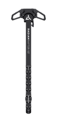 Raptor-SD - AR10/SR25 - Black Anodized