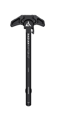 Raptor-LT - AR15/M16 - Black Anodized