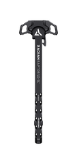 Raptor-SD/SL - Black Anodized