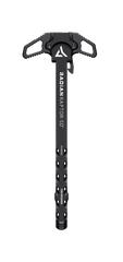 Raptor-SD - AR15/M16 - Black Anodized