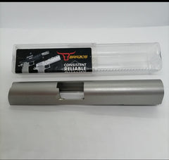 5" Unique Slide