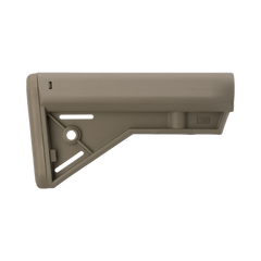 BRAVO-C STOCK - Flat Dark Earth