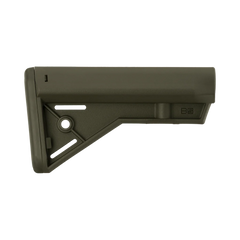 BRAVO-C STOCK - OD Green