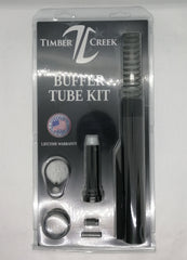 Buffer Tube Kit