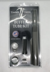 Buffer Tube Kit