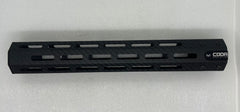 12" Handguard