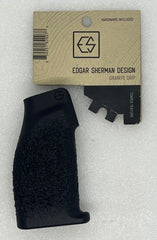 Granite Grip