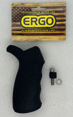 Original Ergo Grip Aggressive Texture – Suregrip®