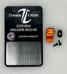 Extended Magazine Release
