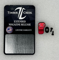 Extended Magazine Release