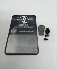 Extended Magazine Release