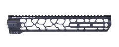 Ragna M-LOK Forend