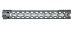 O2 Lite M-LOK Forend